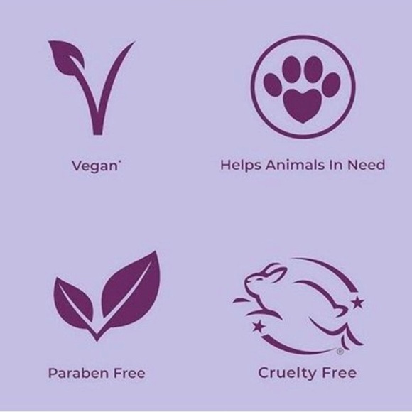 PRAI Beauty NEW Platinum Firm & Life Serum 1.7 fl oz FACTORY SEALED - Picture 6 of 7